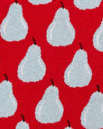 برمودا بنمط الفاكهة