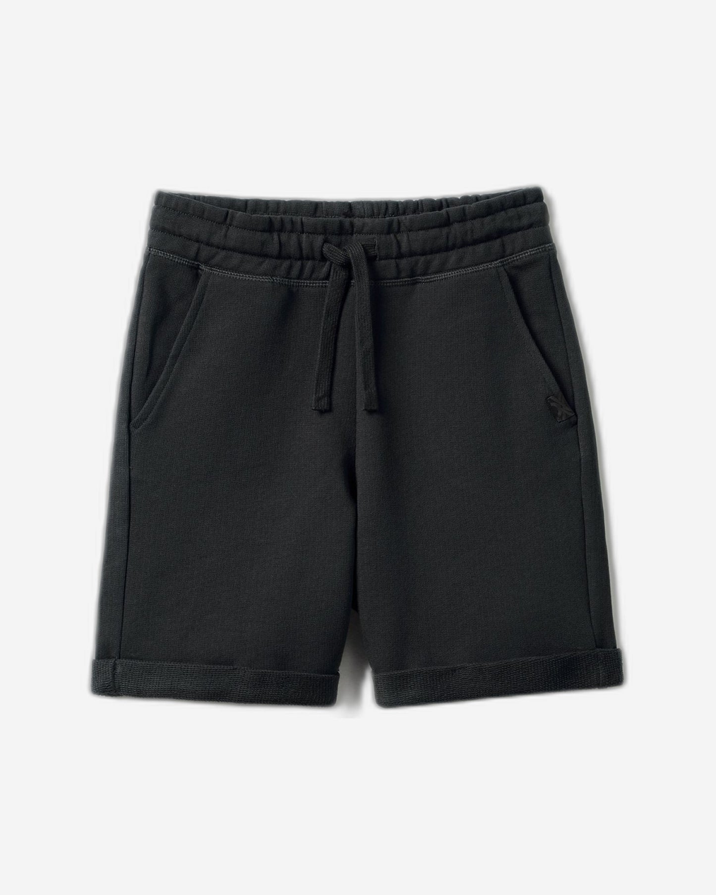 برمودا من القطن الخالص