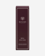 دكتور فرانجيس روسو نوبيل 500 مل - FRV0016E