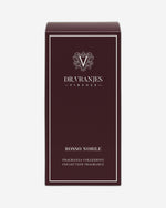 دكتور فرانجيس روسو نوبيل 1250 - FRV0016K