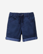 برمودا ضيقة