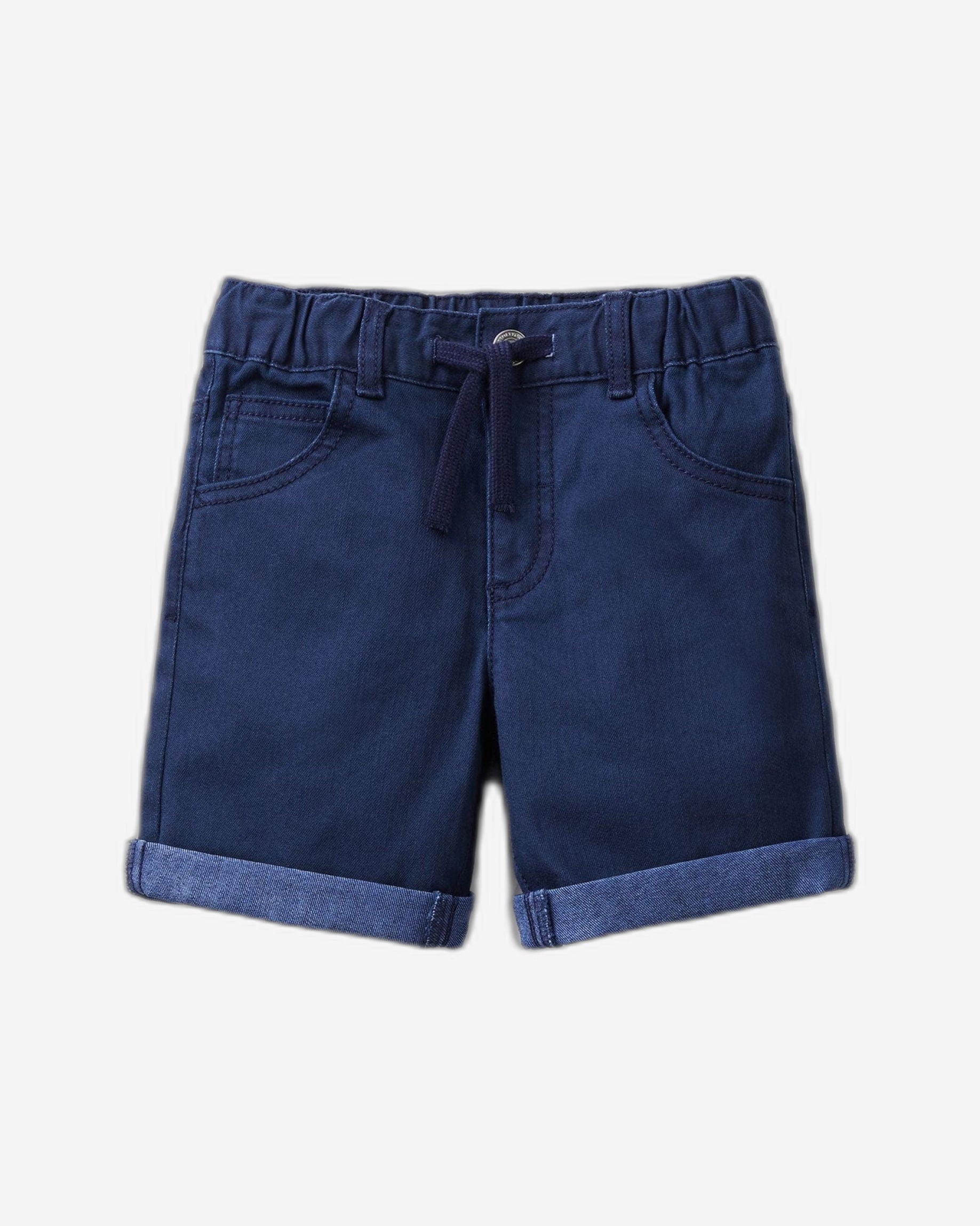 برمودا ضيقة