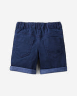 برمودا ضيقة