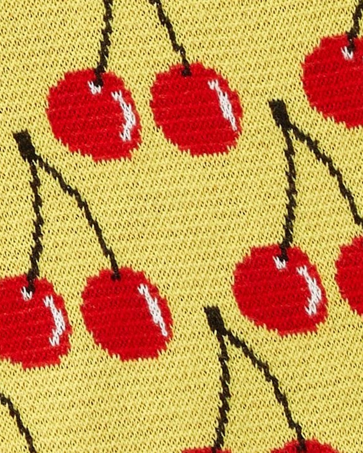 برمودا بنمط الفاكهة