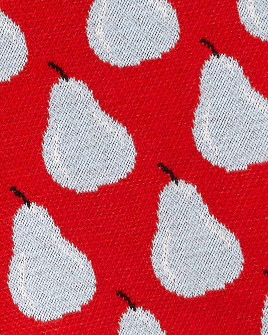 برمودا بنمط الفاكهة