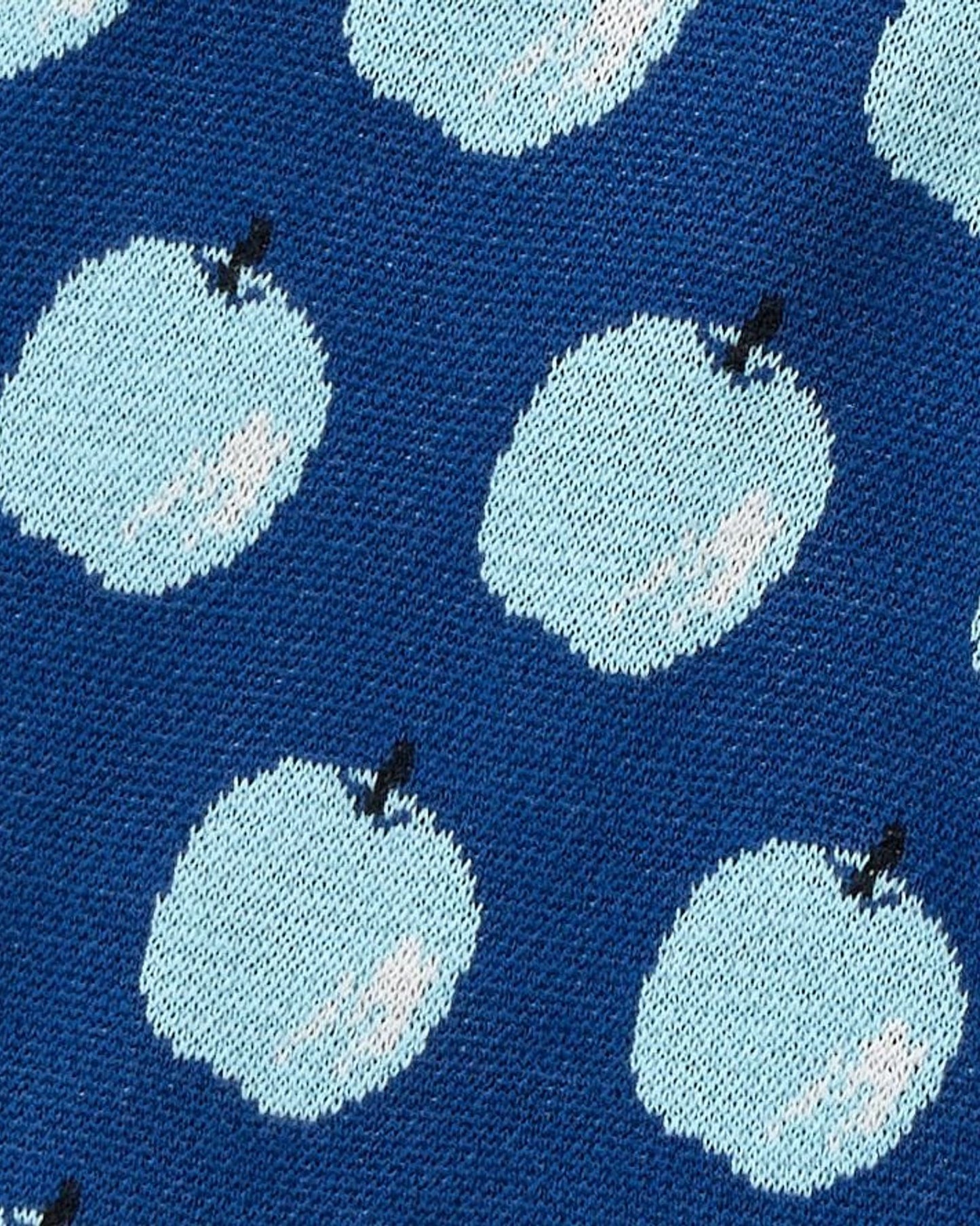 برمودا بنمط الفاكهة