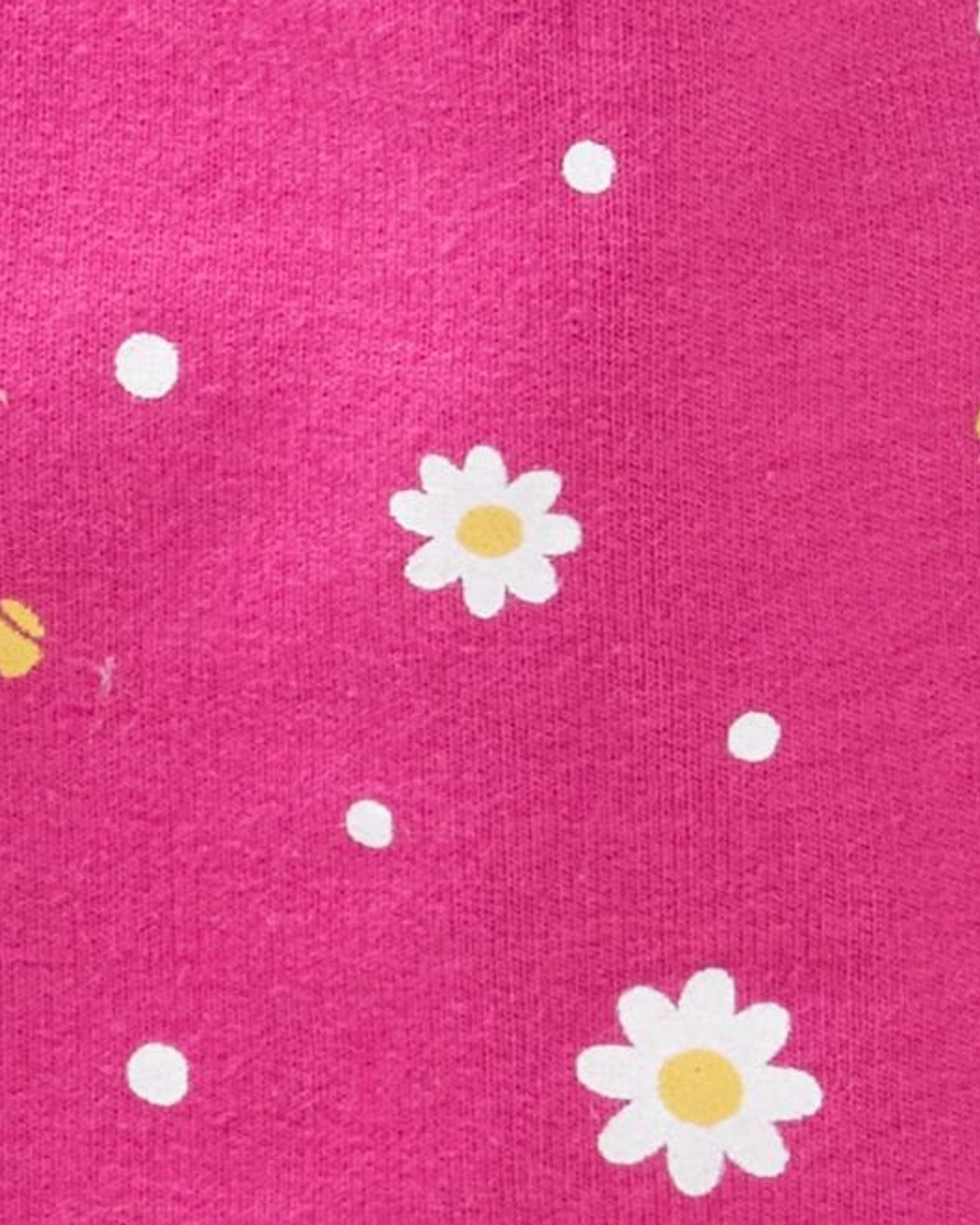 قبعة من القطن المرن