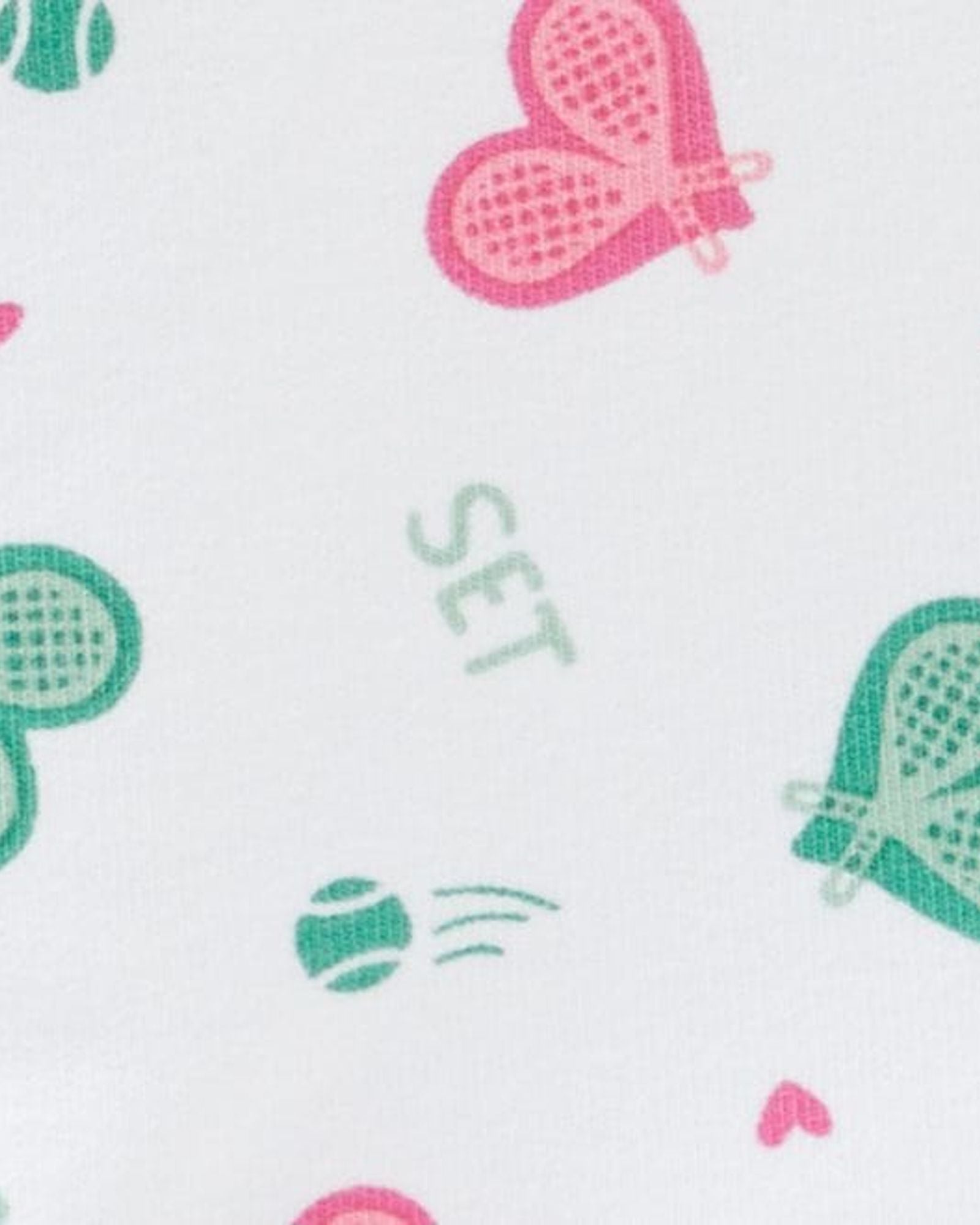 قبعة من القطن المرن