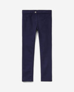 بنطلون سوبر سكيني