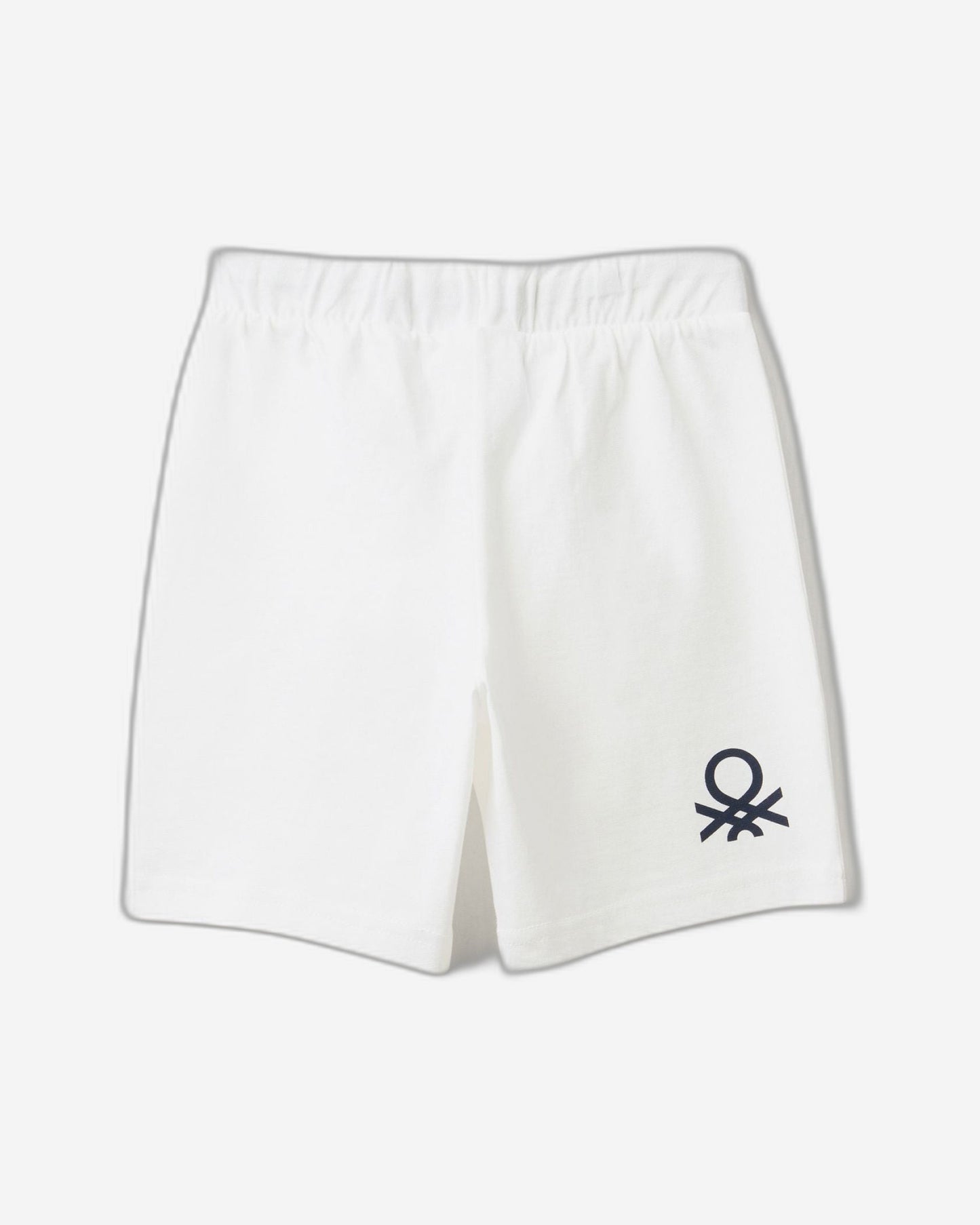 برمودا في جيرسي