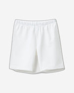 شورت ركوب الدراجات