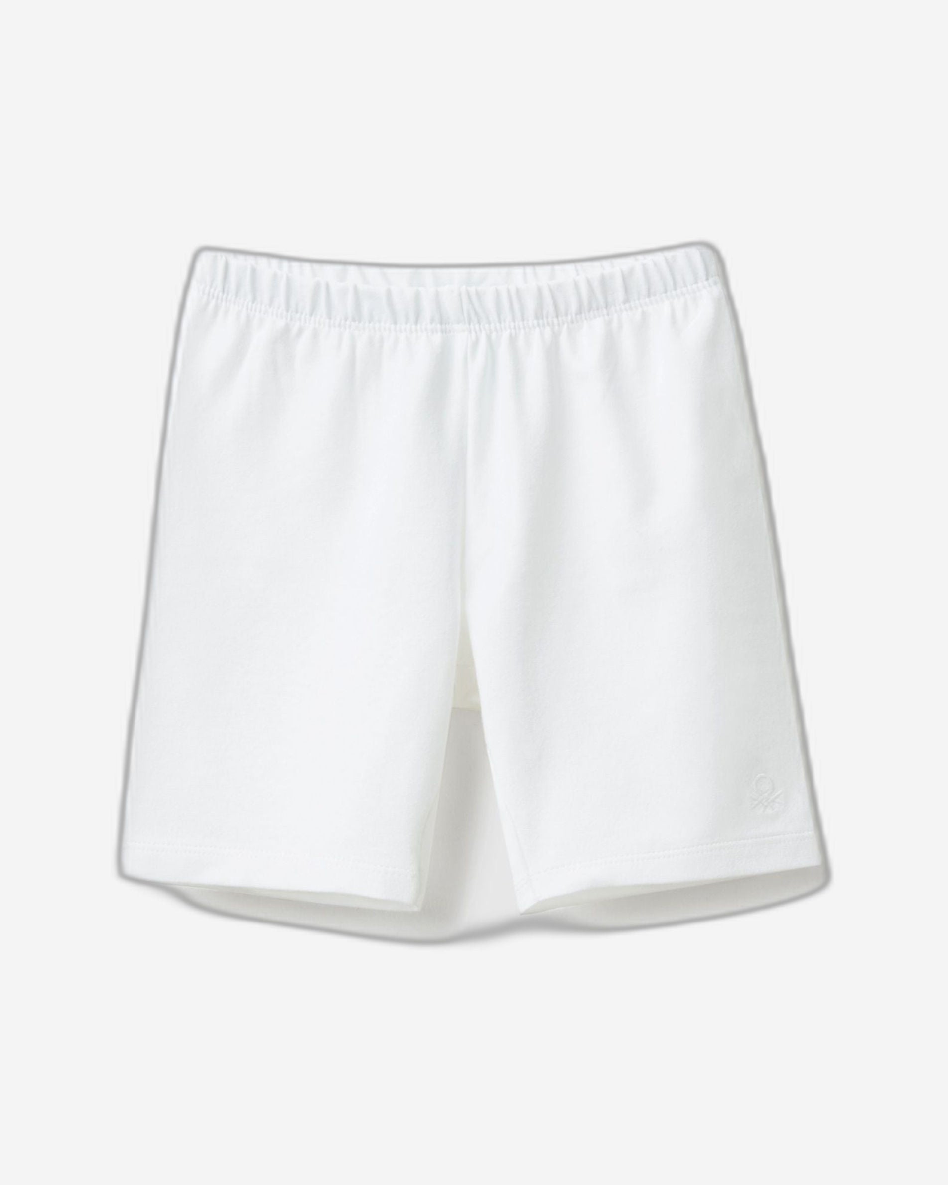 شورت ركوب الدراجات