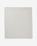 بطانية أطفال من القطن الخالص