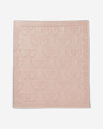 بطانية أطفال من القطن الخالص