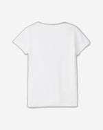 سترة بأكمام قصيرة من القطن بنسبة 100%