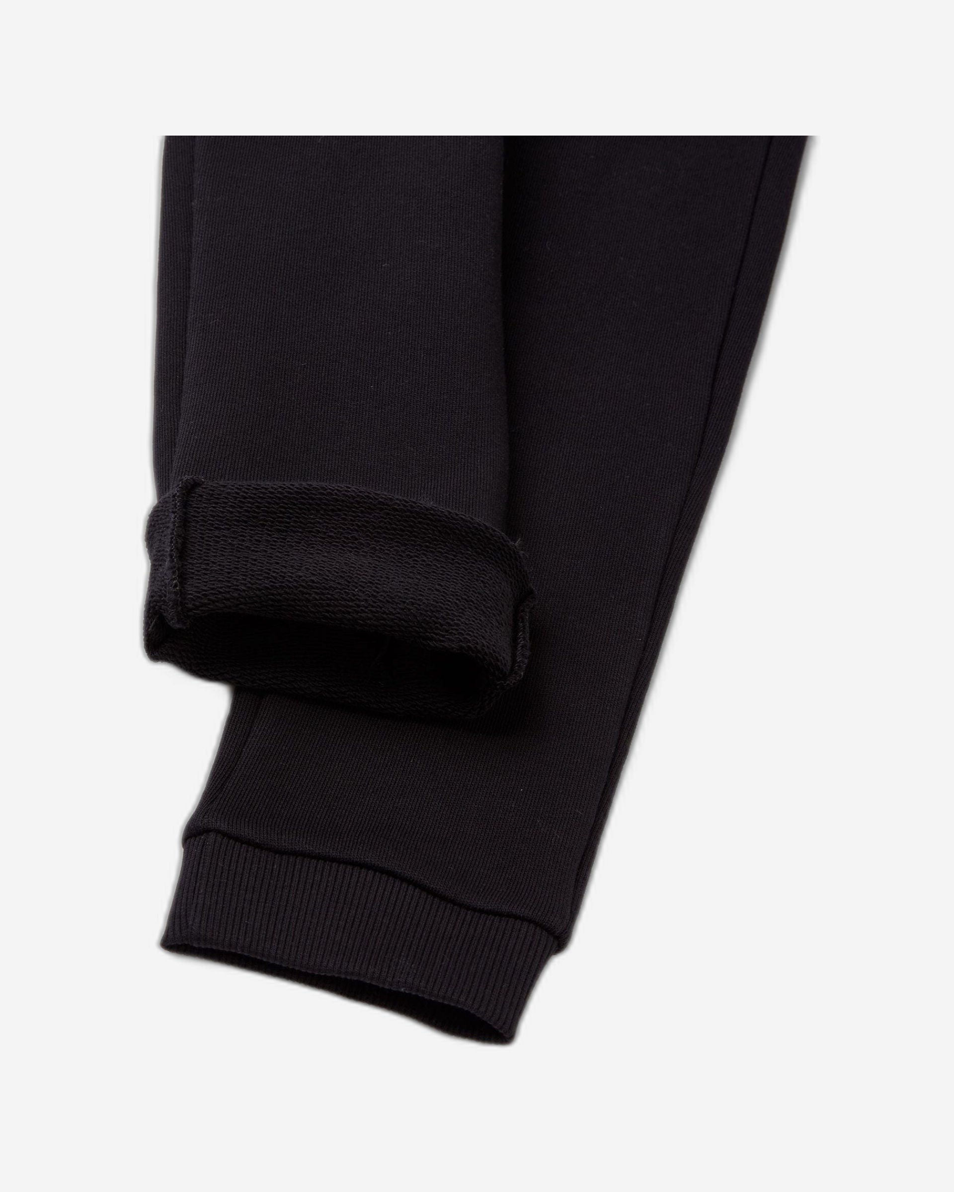 بنطال رياضي مع جيب