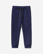 بنطال رياضي مع جيب