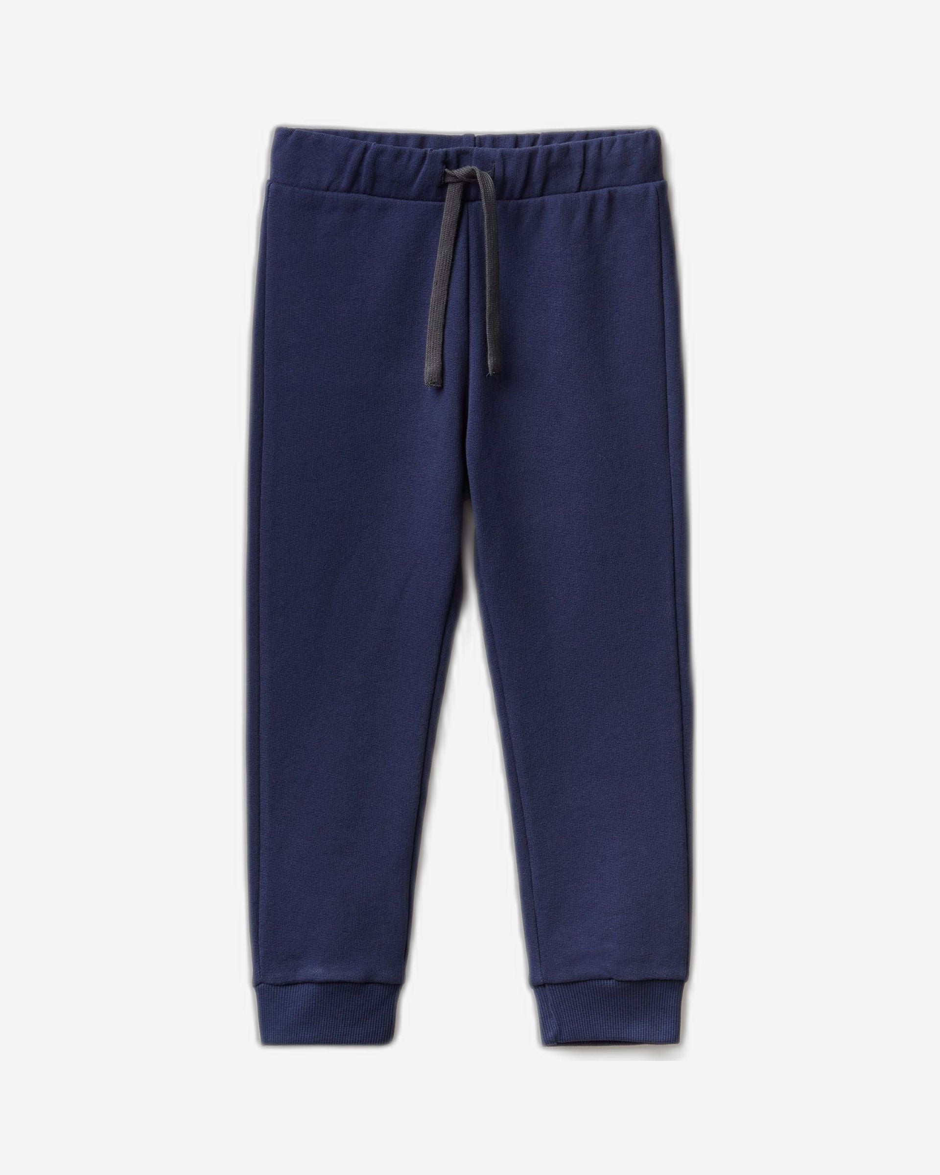 بنطال رياضي مع جيب