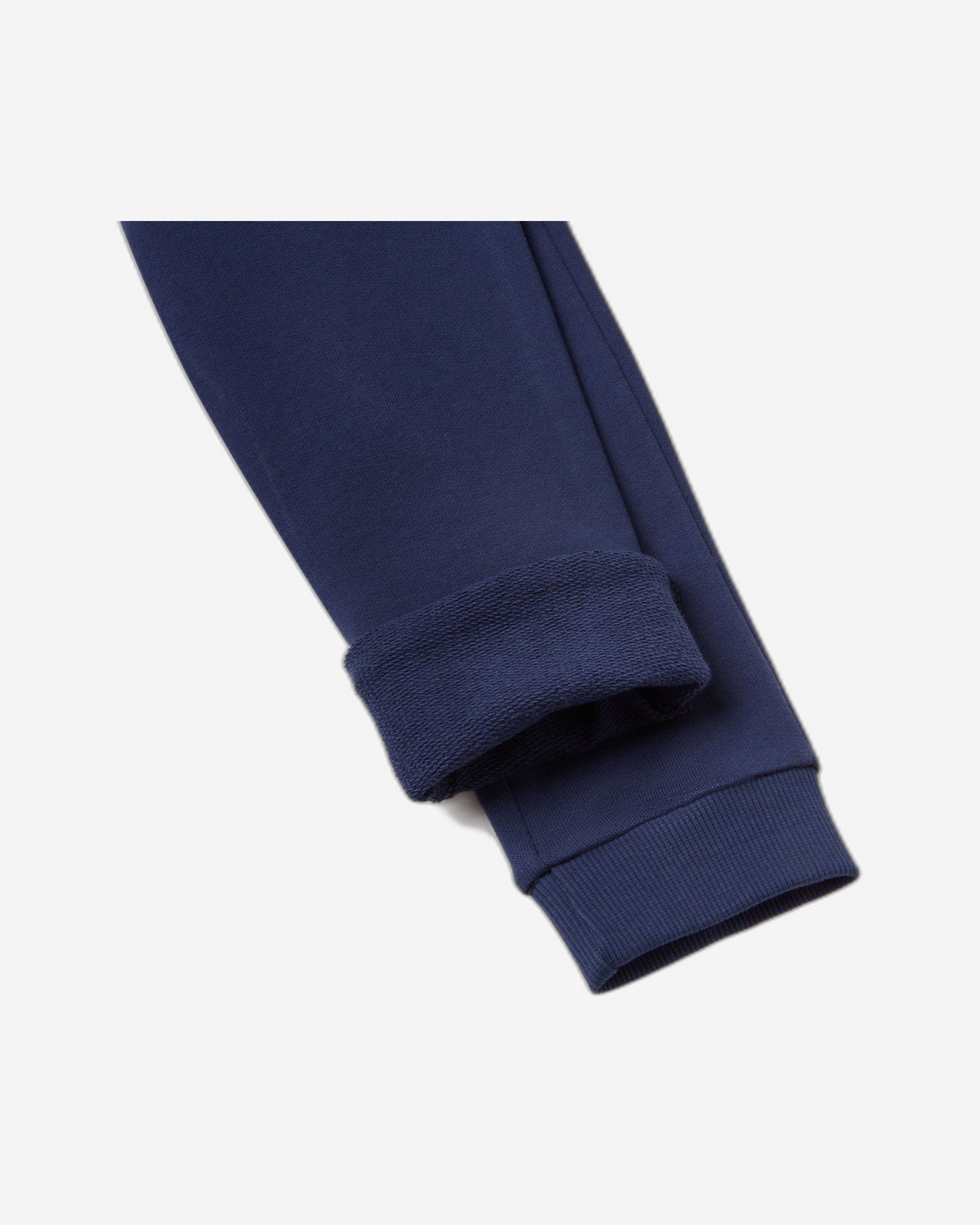 بنطال رياضي مع جيب