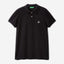قميص بولو بقصّة Slim Fit