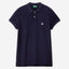 قميص بولو بقصّة Slim Fit