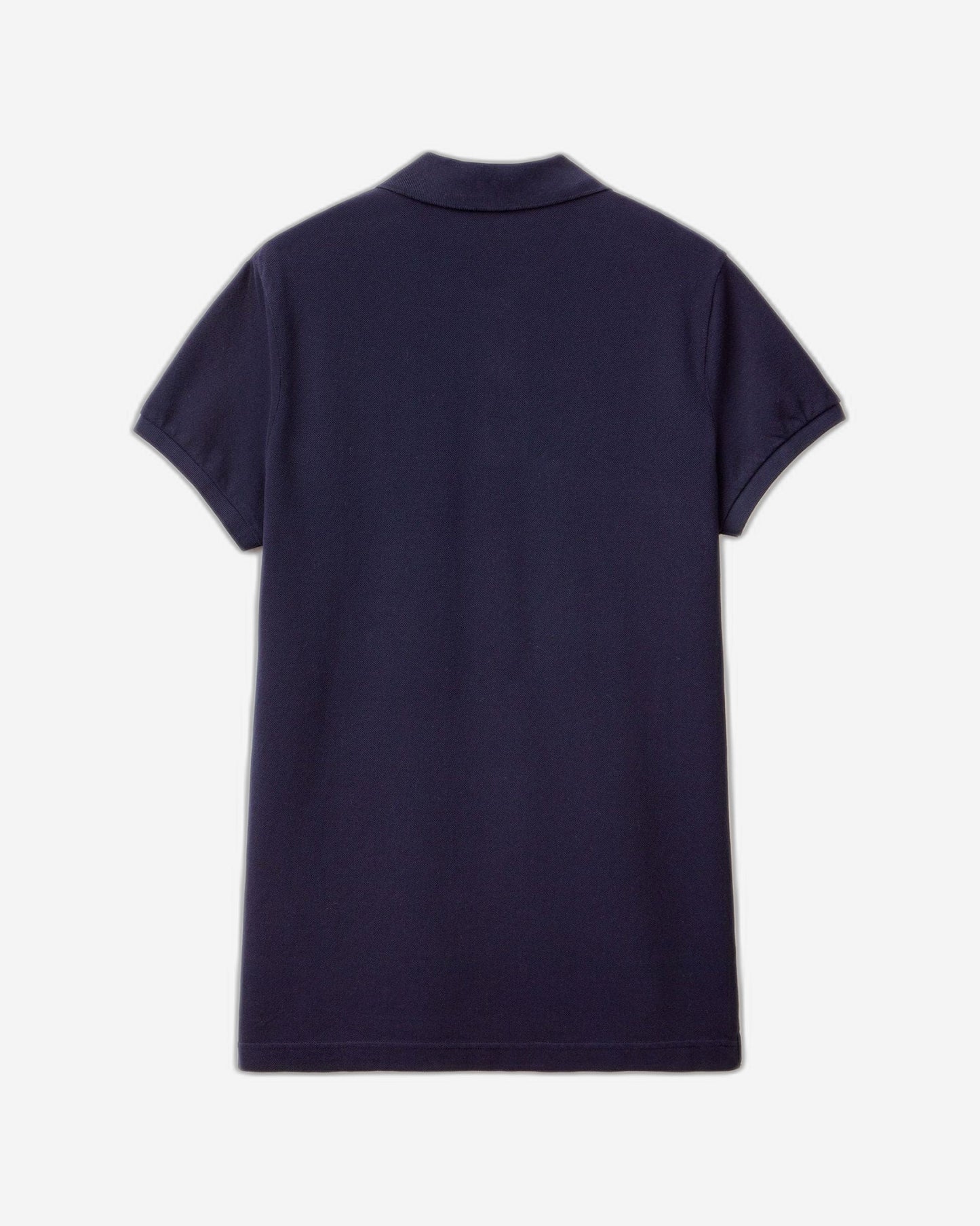 قميص بولو بقصّة Slim Fit