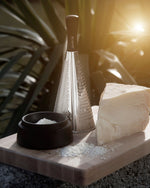 مبشرة الجبنة المخروطية من ليجنوارت، حجم كبير Gc-21