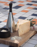 مبشرة الجبنة المخروطية من ليجنوارت، حجم كبير Gc-21