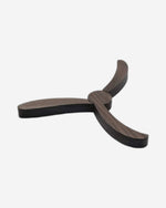 حامل ثلاثي القوائم من ليجنوارت داون من ثيرمو أشوود أب-2