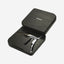 صندوق فاخر من Legnoart Ghemme Sommelier Corkscrew Wf-1Fx