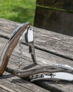 ليجنوارت نيبيولو جراند كرو سوميلير كوركسكرو مرآة تشطيب Wf-2D