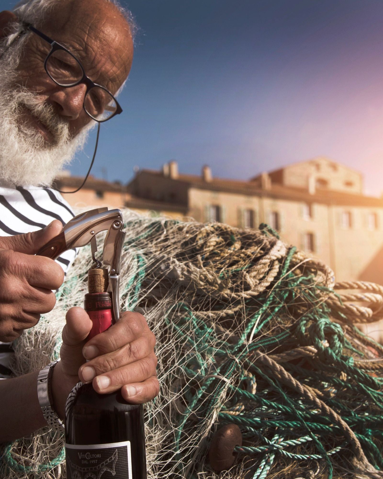 ليجنوارت رويرو جراند كرو سوميرلييه كوركسكرو Wf-6