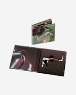 ليجنوارت رويرو جراند كرو سوميرلييه كوركسكرو Wf-6