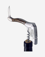 ليجنوارت رويرو جراند كرو سوميرلييه كوركسكرو Wf-6