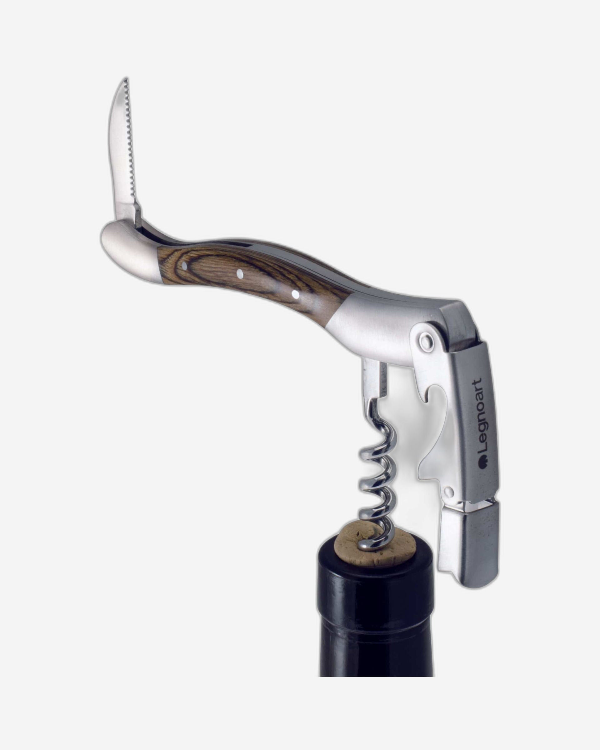 ليجنوارت رويرو جراند كرو سوميرلييه كوركسكرو Wf-6