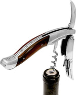 مفتاح فلين ليجنوارت أمارون جراند كرو سوميلير بمفصلة مزدوجة Wf-200D