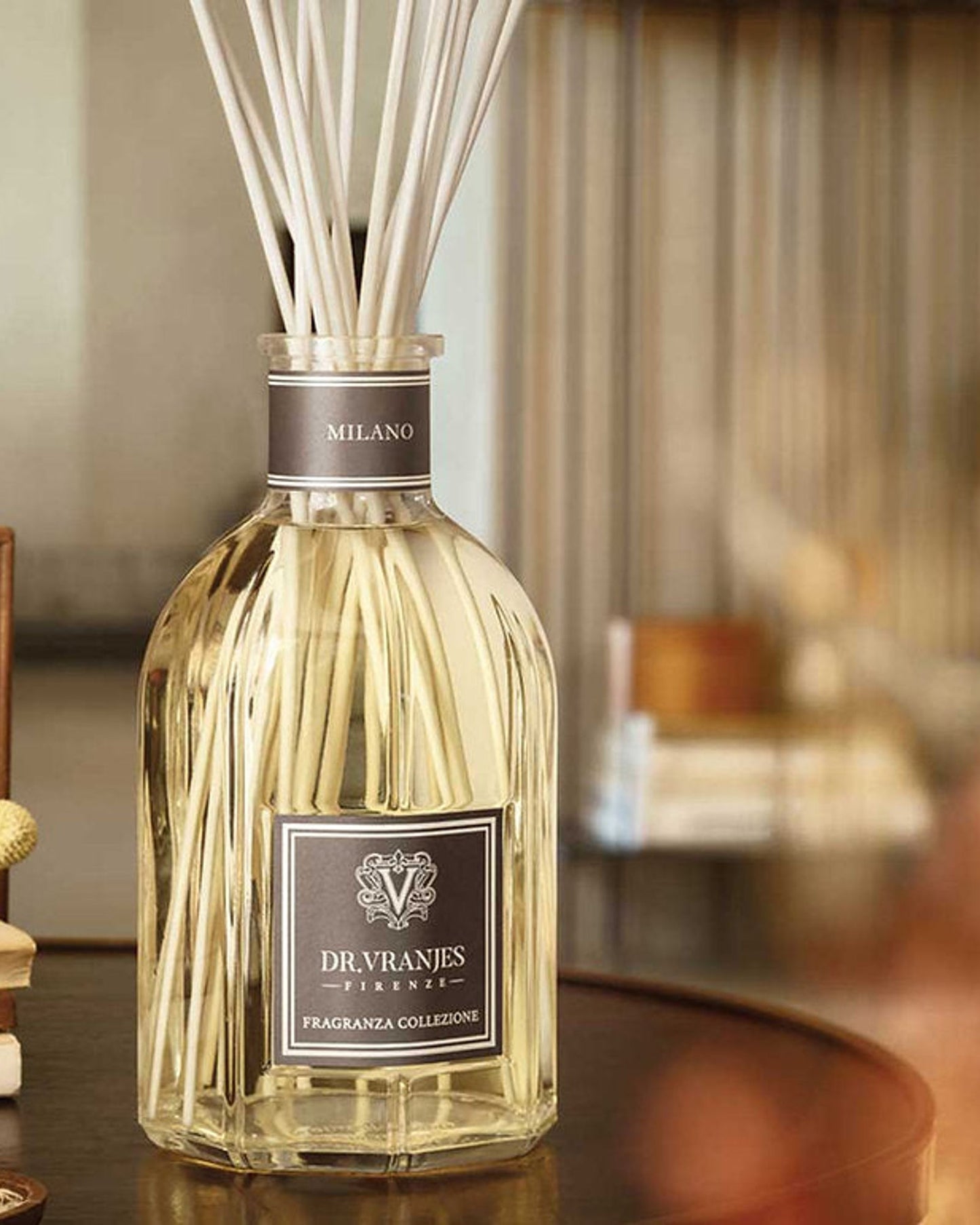 دكتور فرانيس ميلانو 250 مل