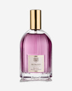 بخاخ الياسمين الأسود من دكتور فرانيس، 100 مل