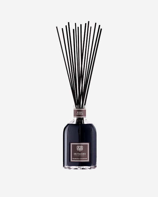 Rosso Nobile 1250ml 