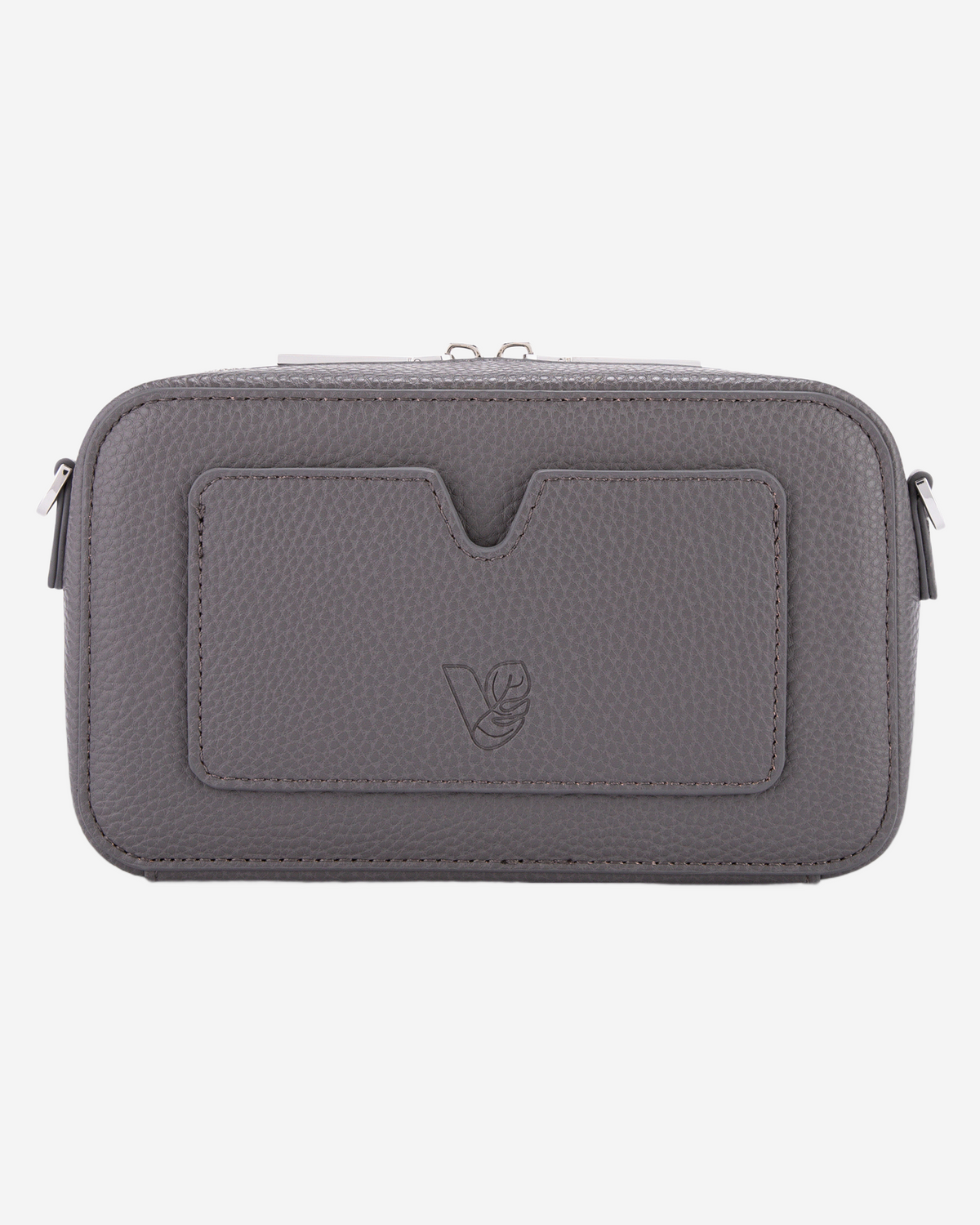 Mars Man Bag