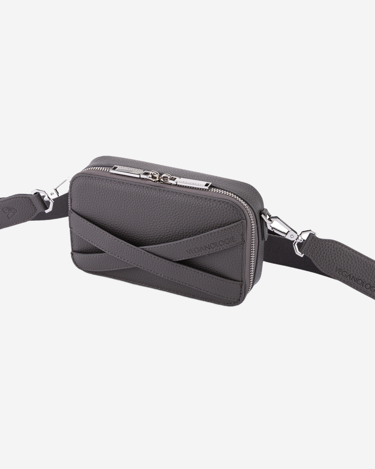 Mars Man Bag