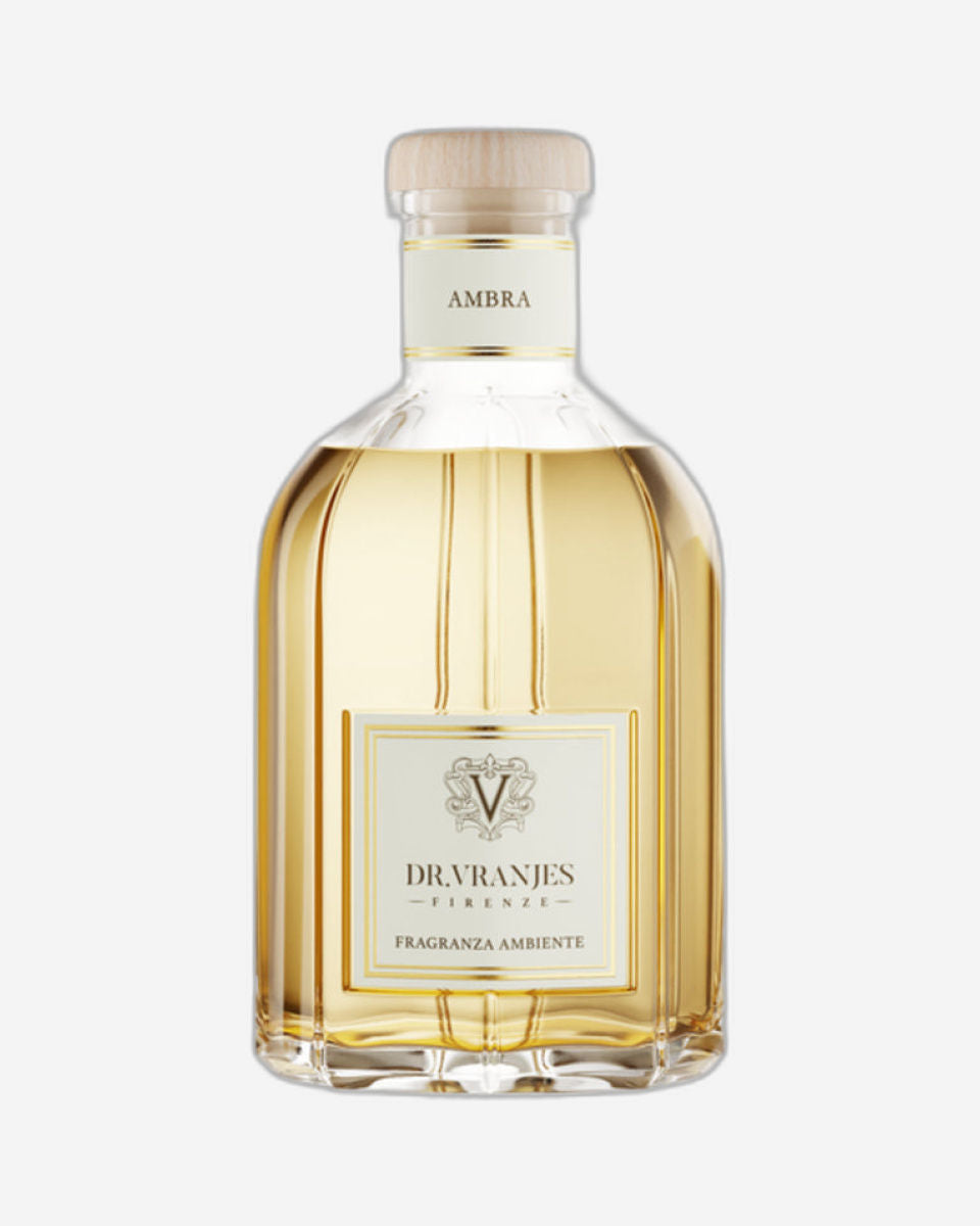 دكتور فرانجيس أمبرا 250 مل - 8056860397288