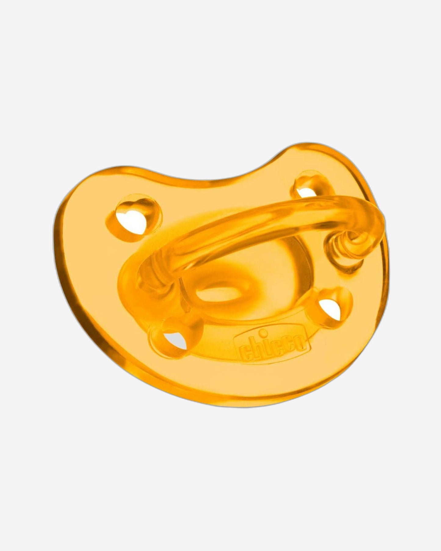 لهاية شيكو فيزيو سوفت لاتكس من عمر 16 إلى 36 شهرًا، قطعة واحدة