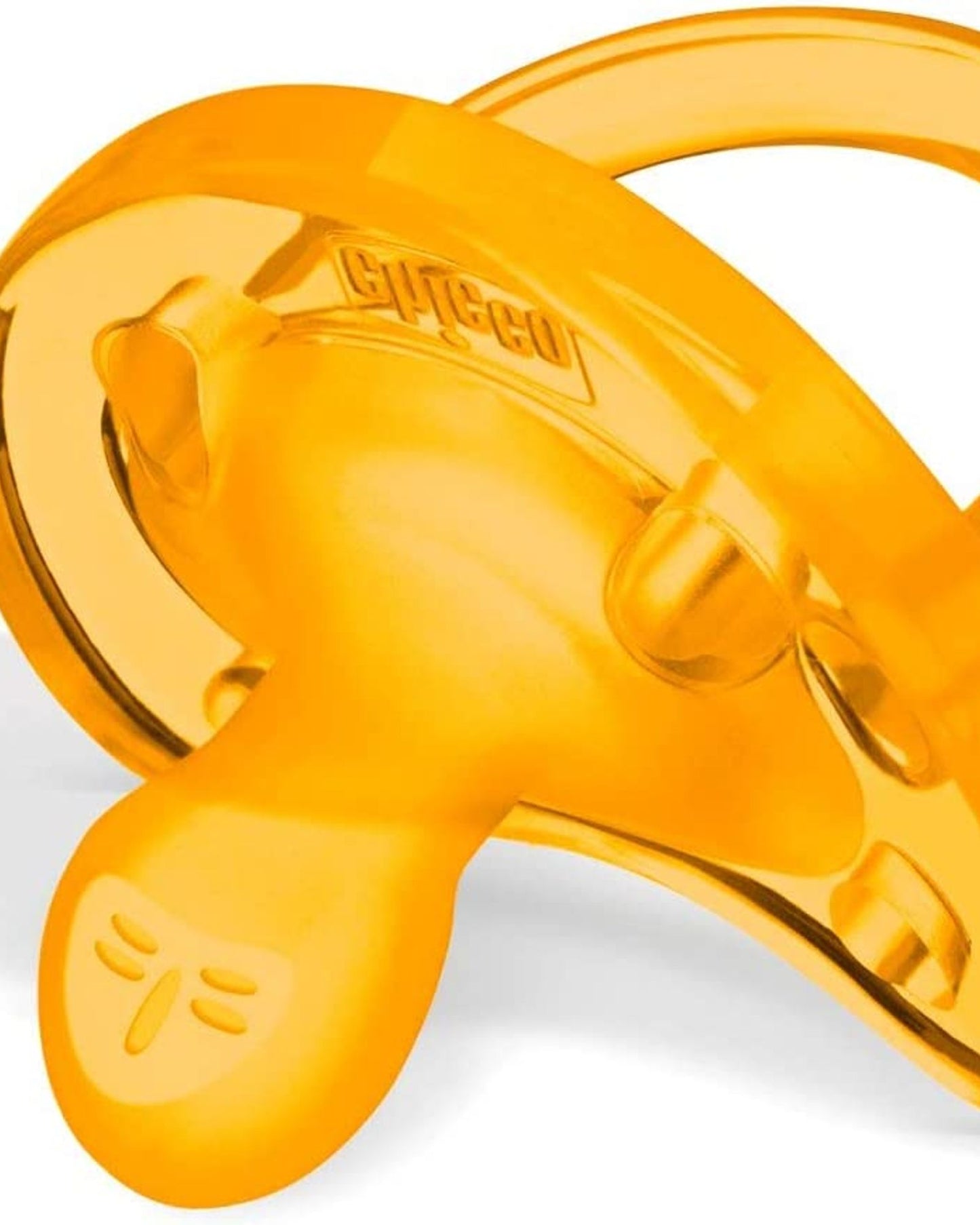 لهاية شيكو فيزيو سوفت لاتكس من عمر 16 إلى 36 شهرًا، قطعة واحدة