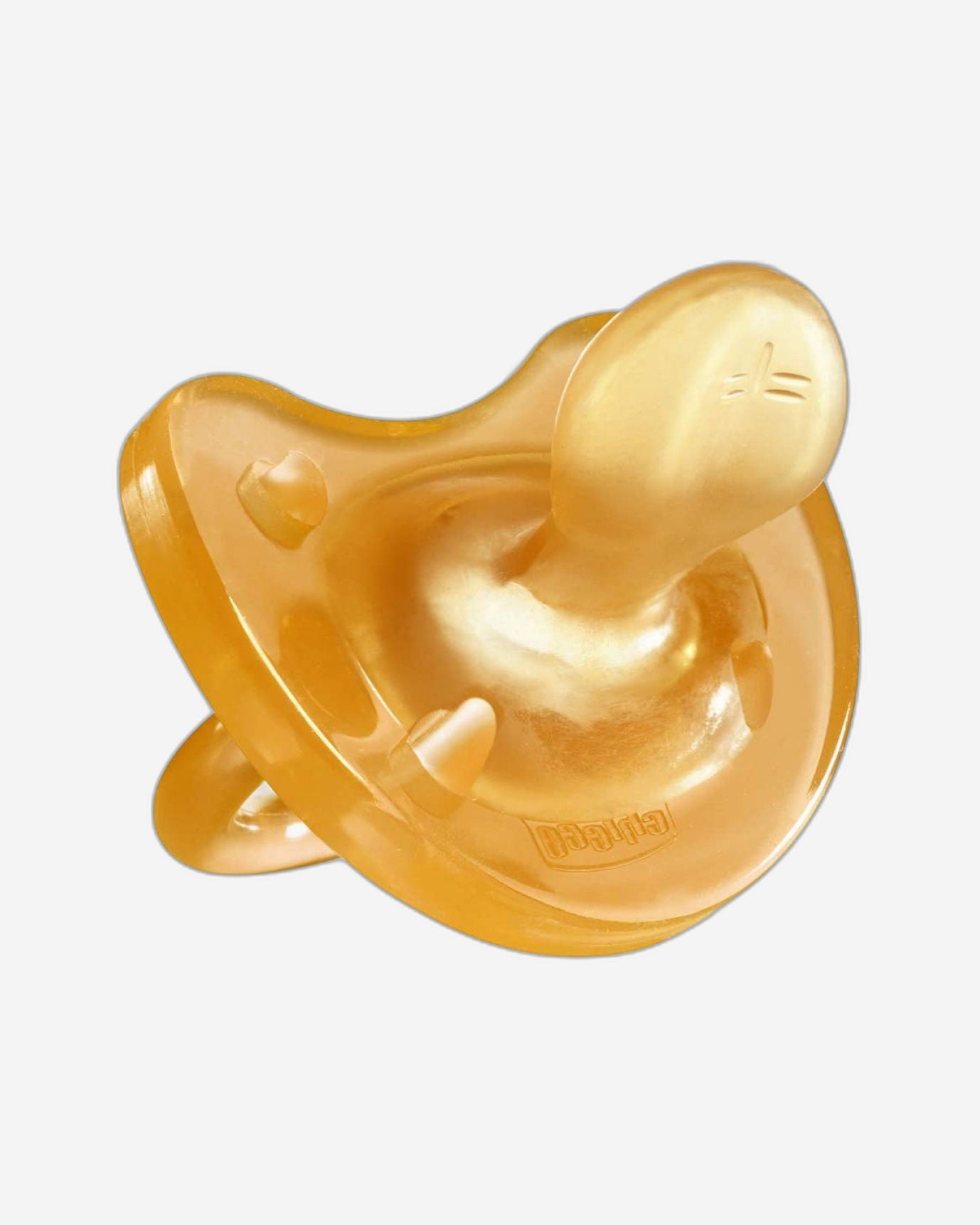 لهاية شيكو فيزيو سوفت لاتكس من عمر 16 إلى 36 شهرًا، قطعة واحدة