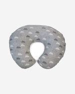 سحب وسادة بوبي