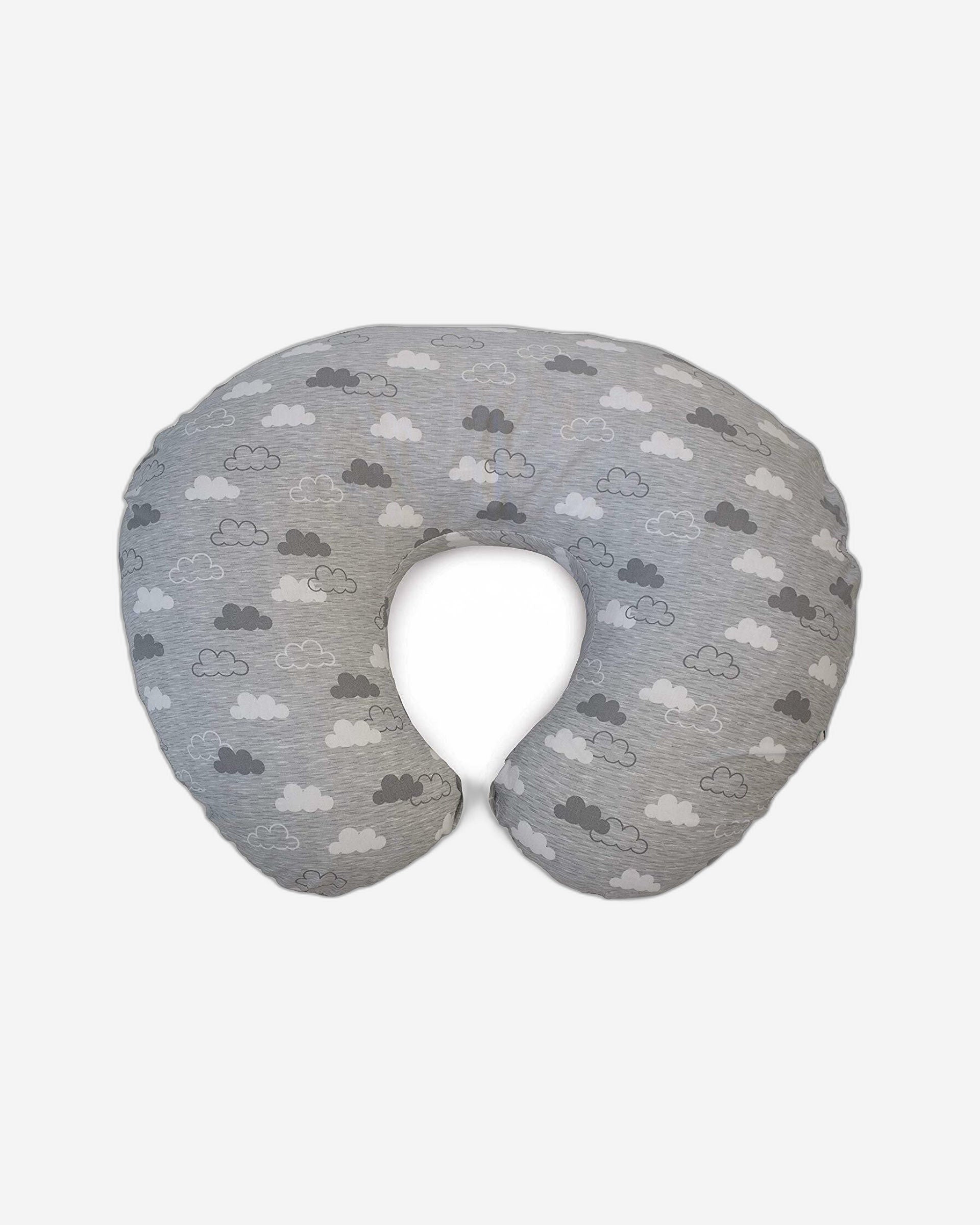 سحب وسادة بوبي