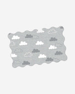 سحب وسادة بوبي