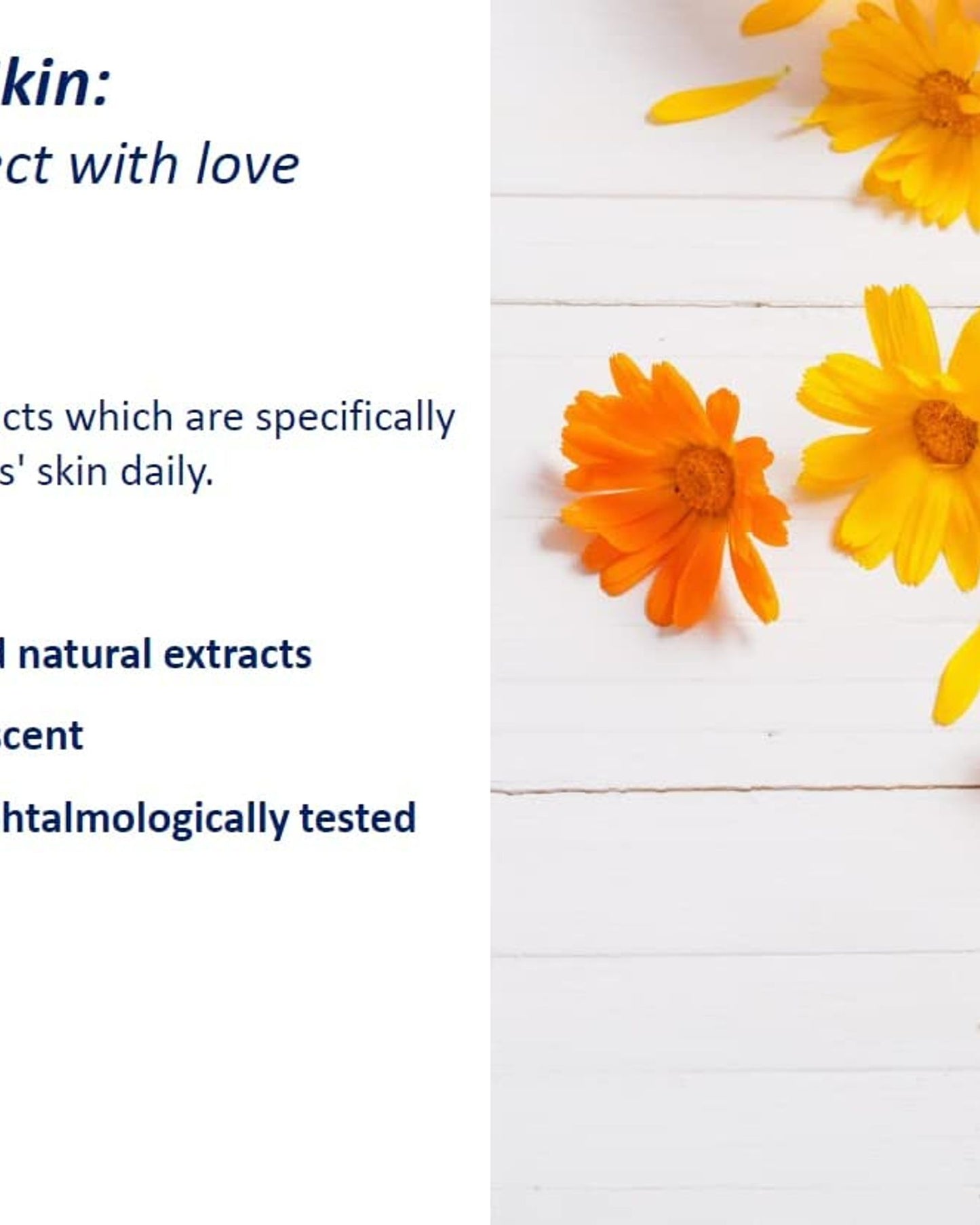 مربعات قطنية ناعمة من شيكو بيبي مومنتس لبشرة الطفل من عمر 0 أشهر فما فوق، 60 قطعة، متعددة الألوان