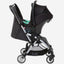 محول Kaily / Kiros Goody Plus